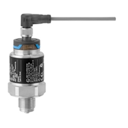 絕壓和表壓測量 Cerabar PMC21.jpg